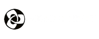 Asker kunstforening
