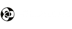 Asker kunstforening